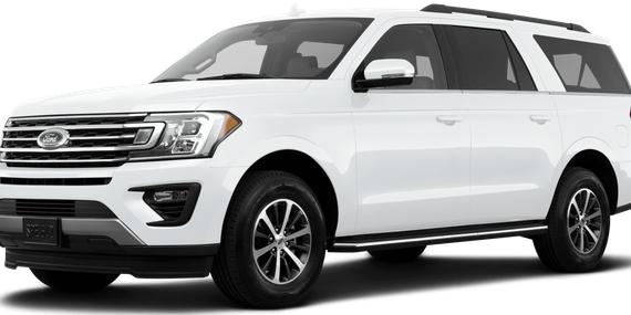 FORD EXPEDITION MAX 2021 1FMJK1JT5MEA22769 image